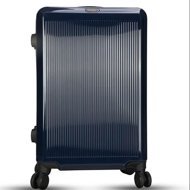 Travello%2020%20&%2024%20Inch%20Royal%20Zipper%20Dark%20Blue%20640017%20-%20Image%209