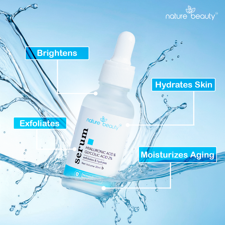 Nature%20Beauty%20Hyaluronic%20&%20Glycolic%20Acid%20Serum%20%20-%2030ml%20-%20Image%202