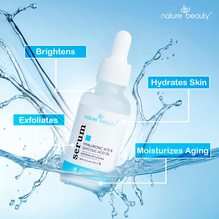 Nature%20Beauty%20Hyaluronic%20&%20Glycolic%20Acid%20Serum%20%20-%2030ml%20-%20Image%202