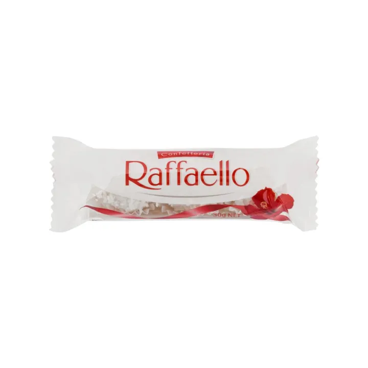 Raffaello%20Chocolate%20(Italy)%20-%2030gm%20-%20Image%202