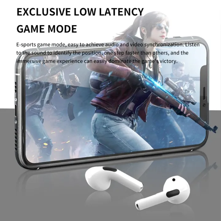 %E3%80%90FUPANG%E3%80%91TWS%20Pro4%20buds%20Bluetooth%205.3%20Earphone%20Handfree%20Call%20Waterproof%20HD%20Stereo%20Sound%20Music%20Head%20phones%20Low%20Latency%20E-Sports%20Headset%20With%20Charging%20Case%20-%20Image%207