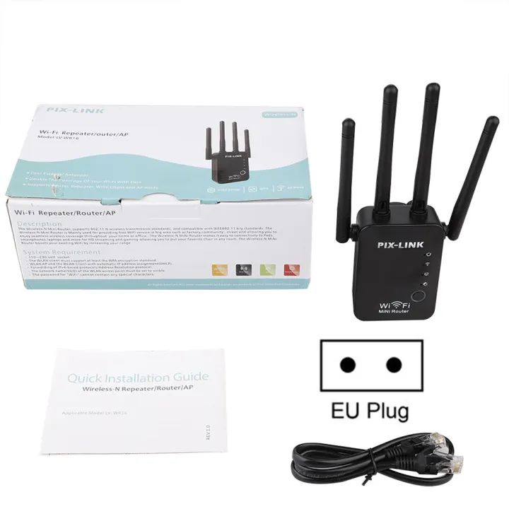 300Mbps%20Wireless%20WIFI%20Router%20WIFI%20Repeater%20Booster%20Extender%20Home%20Network%20802.11b/g/n%20RJ45%202%20Ports%20-%20Image%208