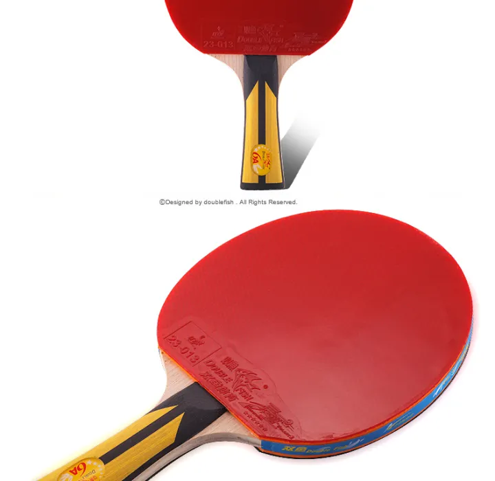 1%20pcs%20Table%20Tennis%20Bat%20Double%20Fish%206AC%20-%20Sports%20&%20Fitness%20-%20Image%203
