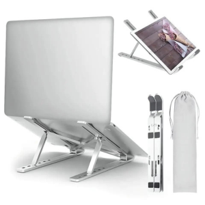 Laptop%20stand%20aluminum%20alloy%20adjustable%20multi-angle%20laptop%20stand%2010-17%20inch%20tablet%20notebook%20laptop%20stand%20-%20cloth%20stand%20-%20Image%203