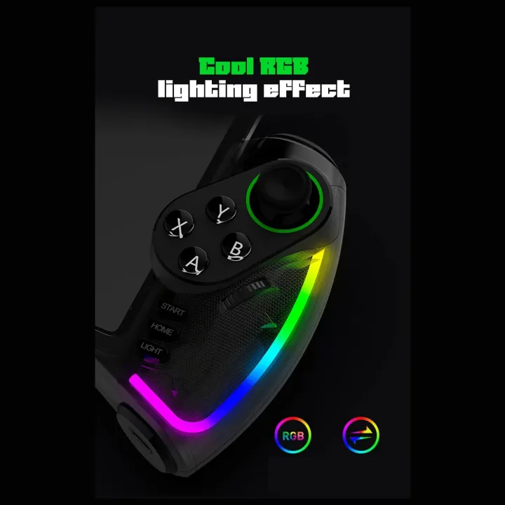PG-9777%20Stretching%20Extendable%20Gaming%20Controller%20RGB%20Lighting%20Joystick%20Pad%20Compatible%20For%20Switch/Switch%20OLED%20Game%20Console%20-%20Image%208