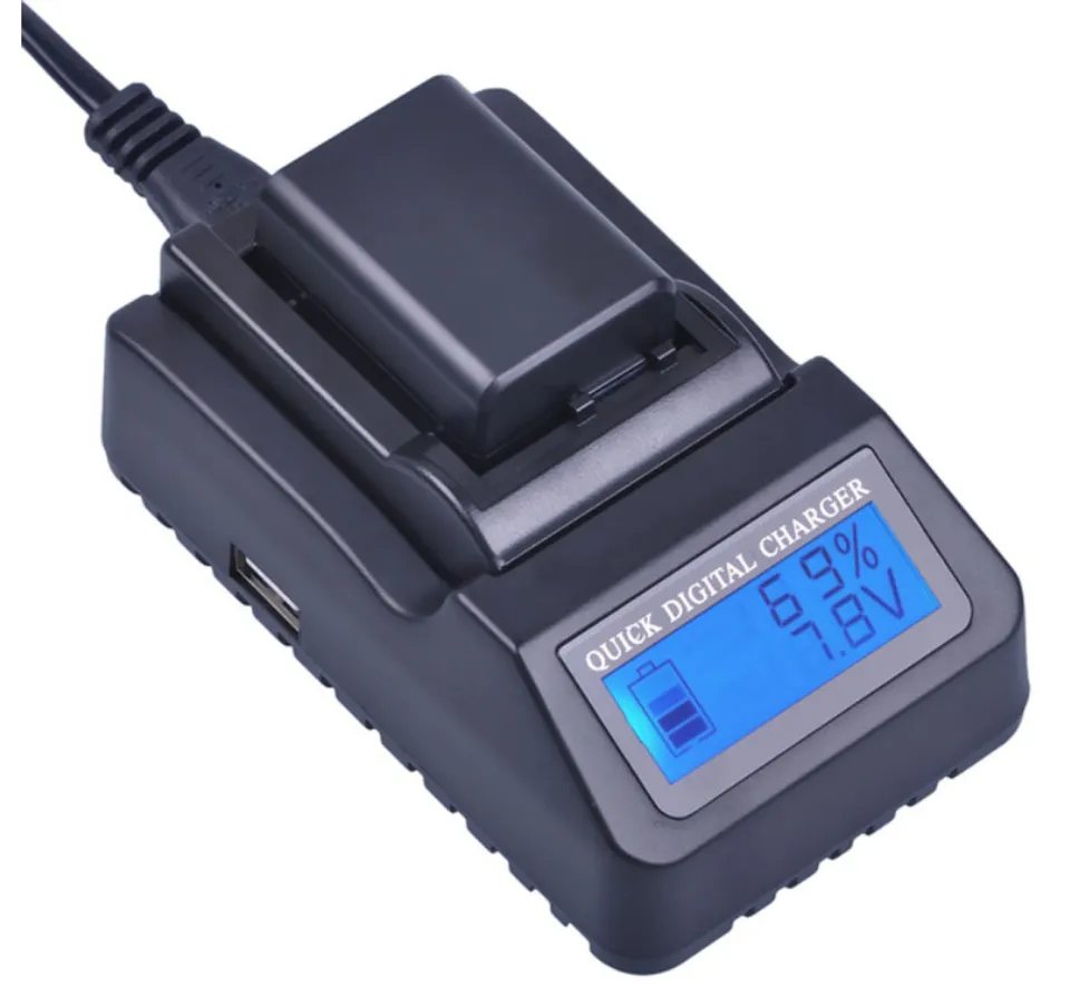 8-Quart Digital Air Fryer