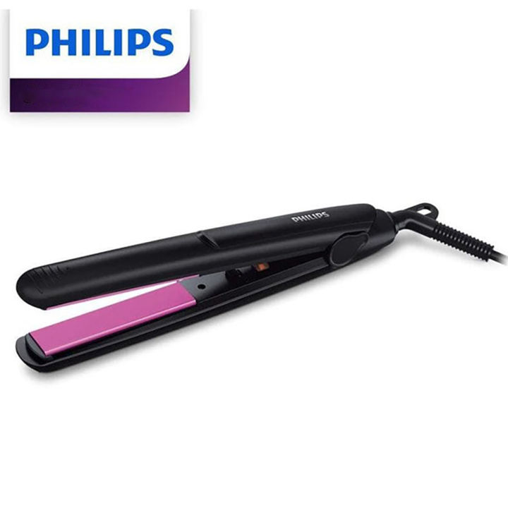 Philips%20HP8302/00%20Selfie%20Straightener%20Hair%20Straightener%20for%20Women%20-%20Image%202