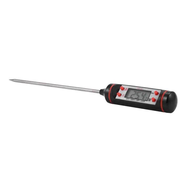 Digital%20Thermometer%20BBQ%20Car%20Air%20Conditioning%20Temperature%20Detector%20-%20Image%208