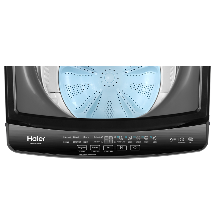 Haier%209%20KG%20Top%20Loading%20Washing%20Machine/air%20dry/fresh%20air%20system/near%20zero%20water%20pressure/NZP%20(HWM90-316S6)%20-%20Image%206