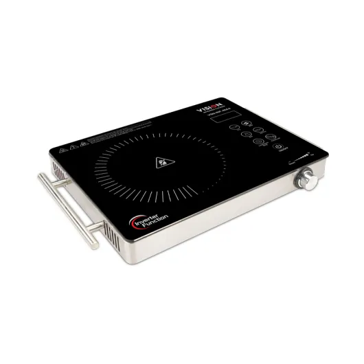 VISION%20INFRARED%20COOKER%20VSN-40A4-ECO%20(inverter%20function)%20-%20Image%203