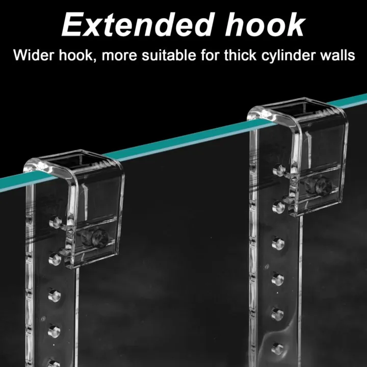 Floating%20Platform%20Floating%20Turtle%20Dock%20Aquatic%20Turtle%20Basking%20Platform%20Set%20Floating%20Dock%20Ramp%20Ladder%20for%20Tank%20for%20Aquarium%20-%20Image%205