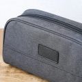 Travel Waterproof Makeup Bag for Women Toiletry Organizer Wash Kit Storage Bag Pouch Men Handbag Zipper Cosmetic Bags Neceser. 