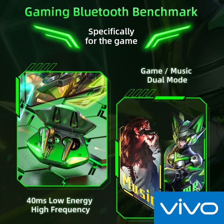 %E3%80%90Ready%20Stock+FREE%20Shipping+COD%E3%80%91%202024%20VIVO%20G11%20TWS%20Bluetooth%20Earphone%20Noise%20Canceling%20Waterproof%20Wireless%20Headphone%20HIfi%20Stereo%20Earbuds%20Gaming%20Sports%20Headsets%20With%20Microphone%20-%20Image%207