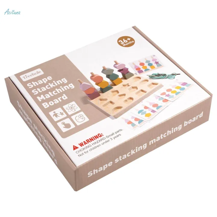 Beads%20Sequencing%20Toy%20Colors%20Cognition%20for%20Birthday%20Gift%20Kids%202%203%204%205%20Year%20Old%20-%20Image%207