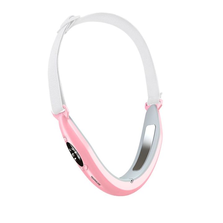 TEWIRROW%20Electric%20V-Face%20Shaping%20Massager%20Micro-Current%20Facial%20Lifting%20Slimming%20Firming%20Beauty%20Tool%20Double%20Chin%20Removal%20-%20Image%202