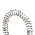1pcs Compression Spring 304 Stainless Steel Pressure Spring Wire Diameter 0.3mm-2mm. 