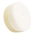 Natural Goat Milk Soap Bar Soap for Women Man Body Bath and Face Soap Exfoliatings Soap Oil Control Cleansing Soap. 