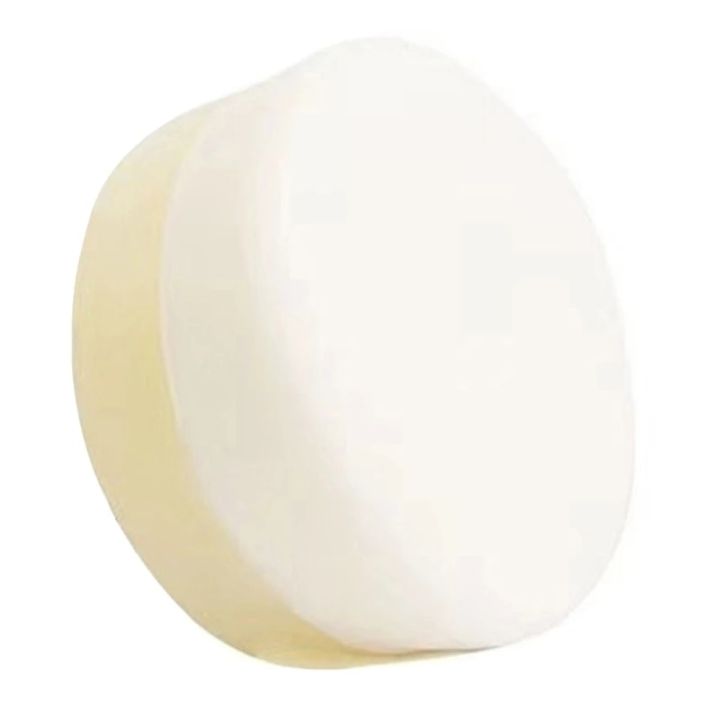 Natural Goat Milk Soap Bar Soap for Women Man Body Bath and Face Soap Exfoliatings Soap Oil Control Cleansing Soap