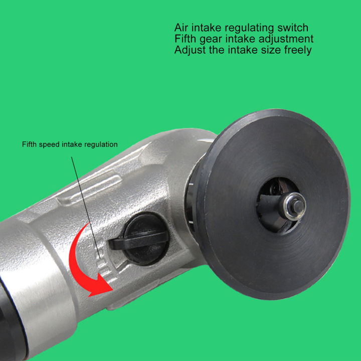 Air%20Chamfer%2045%20Degree%20Arc%20Pneumatic%20Chamfering%20Machine%20C0.1%20To%20C1.5%20for%20Trimming%20-%20Image%204