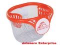 Bicycle Plastic Basket For Kids Bike & Kids Bikes & Accessories. 