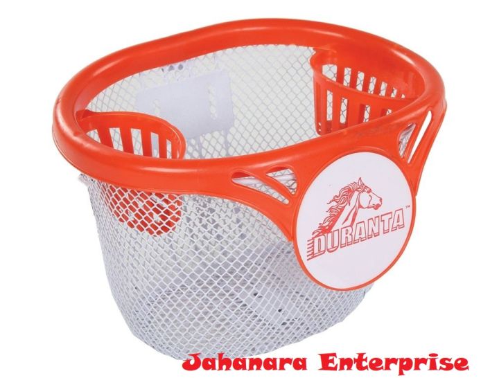 Bicycle%20Plastic%20Basket%20For%20Kids%20Bike%20&%20Kids%20Bikes%20&%20Accessories%20-%20Image%202