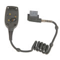 Scanner Cable, Plug and Play Replacement Scan Cable for WT4090. 
