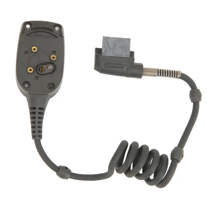Scanner%20Cable,%20Plug%20and%20Play%20Replacement%20Scan%20Cable%20for%20WT4090%20-%20Image%206