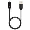 Charging Cable For Huawei Band 9 8 Watch Fit3 2 charging cable Honor Band 9 8 7 6 charger.