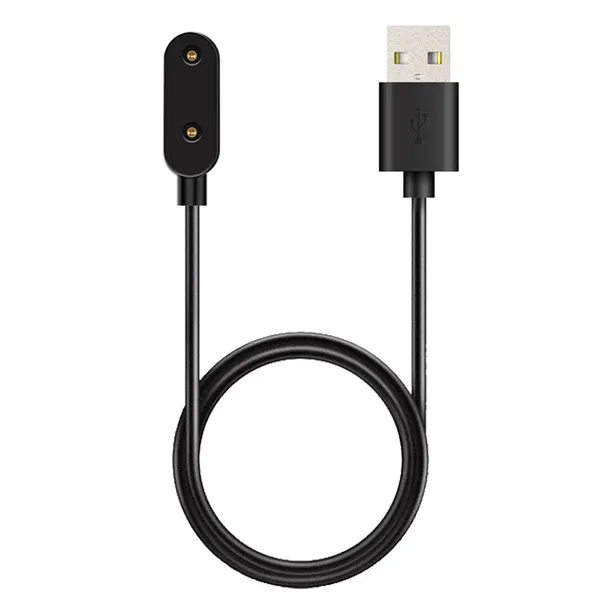 Charging%20Cable%20For%20Huawei%20Band%209%208%20Watch%20Fit3%202%20charging%20cable%20Honor%20Band%209%208%207%206%20charger%20-%20Image%202