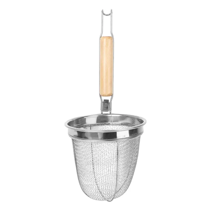 Noodle%20Strainer%20Stainless%20Steel%20Noodle%20Basket%20Multifunction%20Basket%20-%20Image%204
