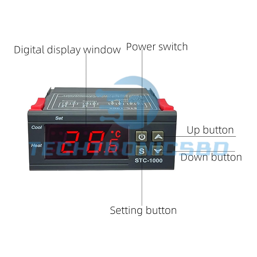 STC-1000%20Digital%20Temperature%20Controller%20Thermostat%20%E2%80%93%20AC%20220V%20Dual%20Relay%20Sensor%20Switch%20for%20Incubator,%20Refrigerator,%20Aquarium%20&%20Cooling/Heating%20Systems%20-%20Image%203