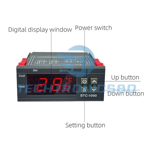 STC-1000%20Digital%20Temperature%20Controller%20Thermostat%20%E2%80%93%20AC%20220V%20Dual%20Relay%20Sensor%20Switch%20for%20Incubator,%20Refrigerator,%20Aquarium%20&%20Cooling/Heating%20Systems%20-%20Image%203