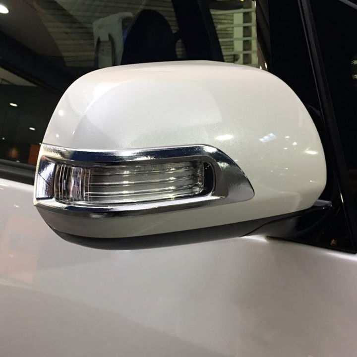 Side%20Wing%20Mirror%20Trim-2%20*%20Side%20Mirror%20Trim%20Cover-%20-%20Image%207
