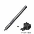 4096 Original Stylus Pen Lenovo Digital Pen GX80U45010 For Lenovo Yoga 6 ,Yoga 7 14ITL5,Yoga 7 15ITL5,Yoga Duet 7 2 in 1 Tablet. 