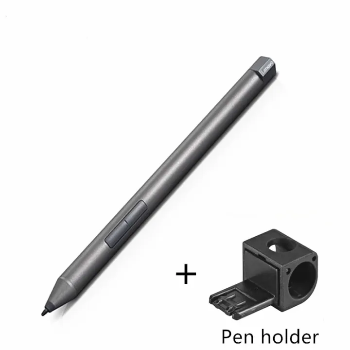 4096%20Original%20Stylus%20Pen%20Lenovo%20Digital%20Pen%20GX80U45010%20For%20Lenovo%20Yoga%206%20,Yoga%207%2014ITL5,Yoga%207%2015ITL5,Yoga%20Duet%207%202%20in%201%20Tablet%20-%20Image%202