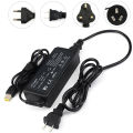 Power Adapter Power Charger for Lenovo ThinkPad L440 T470p T460p T540p T440p. 