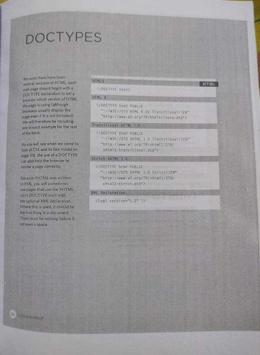 HTML%20&amp;%20CSS%20and%20JavaScript%20&amp;%20jQuery%20Set%20(2%20Books)%20(B&amp;W)%20by%20John%20Ducketi%20-%20Image%202
