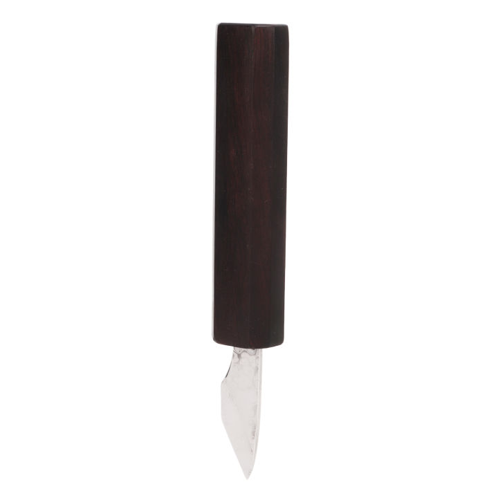 Whittling%20Knife,%20Durable%20Wearable%20Carving%20Knife%20for%20Art%20Projects%20-%20Image%206