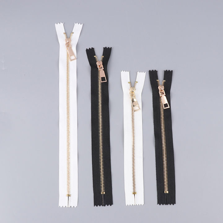 DIY%20Repair%20Sewing%20Hardware%20Accessories%2020/25/30CM%20Metal%20Zippers%20Close-End%20Auto%20Lock%20Zips%20For%20Bag%20Clothing%20Garment%20-%20Image%208