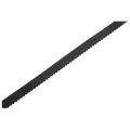 5 Meter GT2 2mm Pitch 6mm Wide Timing Belt for 3D Printer CNC Dedicated. 
