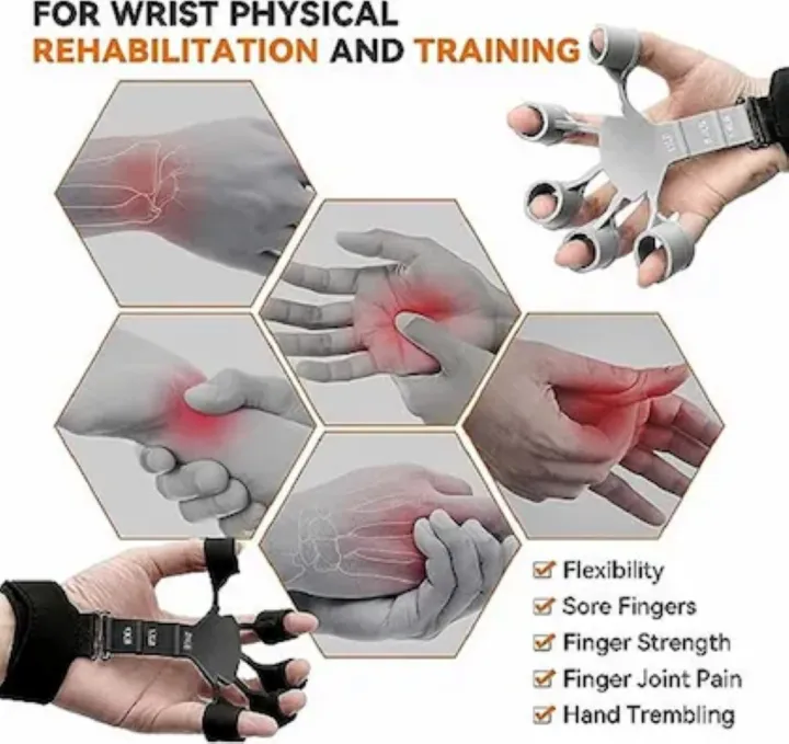 1pcs%20Finger%20Triner%20/%20Wrist%20Trainner%20/%20Hand%20gripper%20-%20Sports%20&%20Fitness%20-%20Image%204