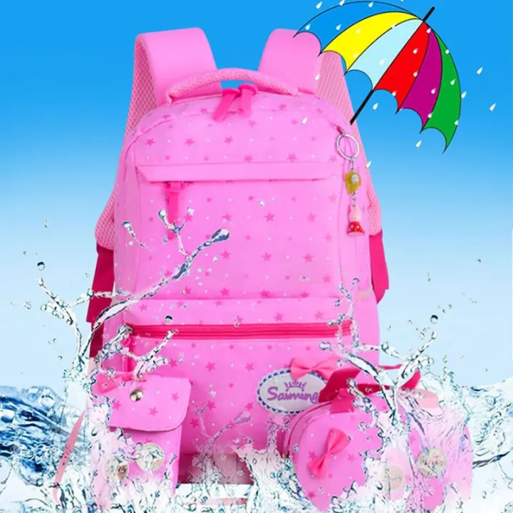 3PCS/Set%20Cute%20Printing%20School%20Bags%20For%20%20Girls%20Children%20Waterproof%20School%20Backpacks%20Kids%20Bag%20Schoolbag%20Nylon%20Mochila%20Infantil%20-%20Image%206