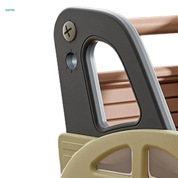 Learning%20Toy%20Anti%20Multifunctional%20for%201%20Year%20Old%20Birthday%20Gifts%20Early%20Educational%20Baby%20-%20Image%208