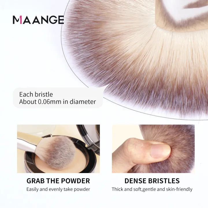 MAANGE%2018Pcs%20Makeup%20Brushes%20Set%20-%20Ash%20Color%20-%20Image%204