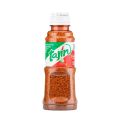 Tajin with Lime Seasoning 142g (USA). 