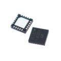 CH32V003 industrial grade 32-bit general-purpose RISC-V MCU 10Pcs/lot. 