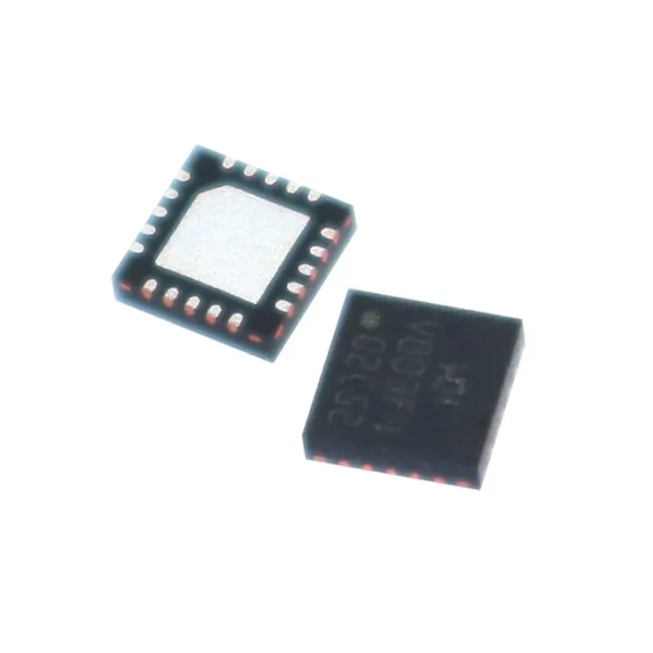 CH32V003%20industrial%20grade%2032-bit%20general-purpose%20RISC-V%20MCU%2010Pcs/lot%20-%20Image%205