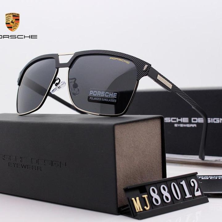 Porsche%20Design%20Men%20Polarized%20Sunglasses%20with%20exclusive%20box%20-%20Image%203