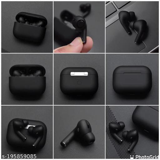 AirPods%20Pro%20second%20Generation%20Black%20edition%20wireless%20Earbuds%20-%20Image%208