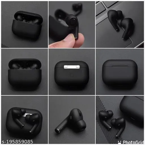 AirPods%20Pro%202nd%20gen%20Made%20in%20Dubai%20premium%20%20Black%20Edition%20Dubai%20%20wireless%20Earbuds%20by%20Next%20Gadget%20-%20Image%202